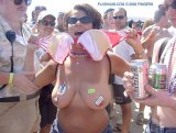 Click to view big image Flasher1161.jpg